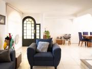 Casa en Venta – Jardines Alcalde