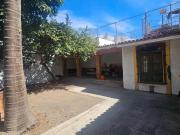 Casa en VENTA Jardines Alcalde Excelente Ubicacion