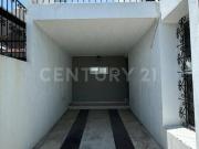 Casa en venta, Jardines Alcalde, Guadalajara