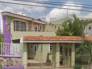 CASA EN VENTA JARDINES ALCALDE GUADALAJARA JAL