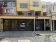 Casa en Venta Jardines Bellavista
