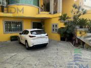 Casa en Venta Jardines Bellavista
