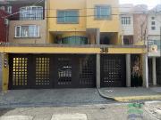 Casa en Venta Jardines Bellavista