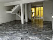 Casa en venta Jardines Boulevares Naucalpan