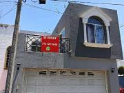 CASA EN VENTA JARDINES BUGAMBILIA