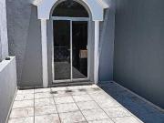 Casa En Venta Jardines Bugambilia, Villa de Alvarez, Colima