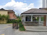 Casa en venta Jardines Campestre Floridablanca –...