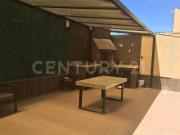 CASA EN VENTA JARDINES COLONIALES EN SALTILLO