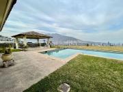 CASA EN VENTA, JARDINES COLONIALES, SAN PEDRO GARZA...