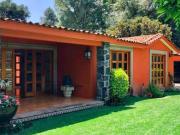 Casa en venta, Jardines De Ahuatepec, Cuernavaca, NO...