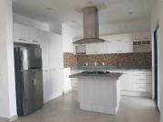 CASA EN VENTA JARDINES DE ALEJANDRÍA