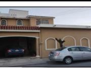 CASA EN VENTA JARDINES DE ANAHUAC