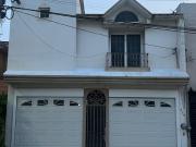 CASA EN VENTA JARDINES DE ANAHUAC