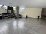 Casa en Venta Jardínes de Andalucía,Guadalupe N.L