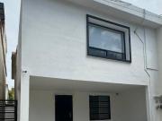 CASA EN VENTA JARDINES DE ANDALUCIA GUADALUPE N.L