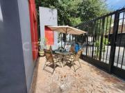 CASA EN VENTA | JARDINES DE ANDALUCIA | GUADALUPE, NL