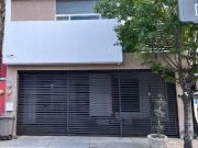 Casa en venta Jardínes de Andalucia, zona Guadalupe