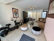 Casa en Venta Jardines de Atizapán