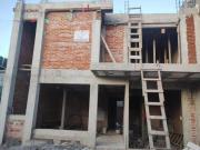 CASA EN VENTA JARDINES DE ATIZAPAN