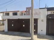 Casa en Venta Jardines de Atizapan Cd Lopez Mateos