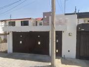Casa en Venta Jardines de Atizapán Cd López Mateos...