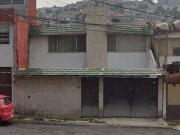 Casa en Venta Jardines de Atizapán Ciudad López Mateos...