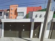 CASA EN VENTA JARDINES DE ATIZAPÁN, ESTADO DE MÉXICO