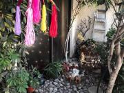 Casa en venta Jardines de Bellavista