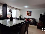 Casa en Venta Jardines de Bellavista