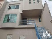 Casa en Venta, Jardines de Bellavista, Tlalnepantla, EDOMEX