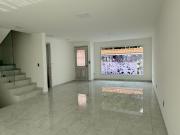 Casa en venta Jardines de Bellavista, Tlanepantla Edo....