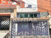 Casa en venta Jardines de Bellavista, Tlanepantla Edo....