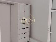 CASA EN VENTA JARDINES DE CELAYA