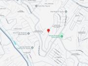 Casa en venta, Jardines de Chapultepec S E