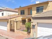 Casa en venta Jardines de Chapultepec S E, Tijuana B.C
