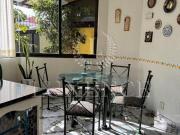 Casa en venta, Jardines de Coyoacán