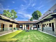 CASA EN VENTA JARDINES DE DELICIAS