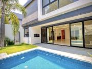 CASA EN VENTA JARDINES DE DELICIAS
