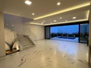 Casa en Venta Jardines de Delicias