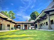 CASA EN VENTA JARDINES DE DELICIAS