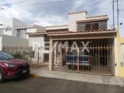 Casa en Venta Jardines de Durango