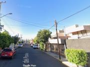 Casa en Venta, Jardines de Durango, Durango. ¡Remate...