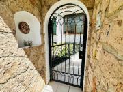 Casa en venta, Jardines de Guadalupe