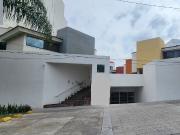 CASA EN VENTA JARDINES DE GUADALUPE CASA EN VENTA JARDINES DE GUADALUPE