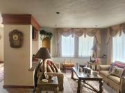 CASA EN VENTA JARDINES DE GUADALUPE, ZAPOPAN, JALISCO