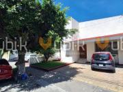 CASA EN VENTA JARDINES DE GUADALUPE CERCA LA ESTANCIA Y...