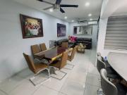 Casa en Venta, Jardines de Guadalupe, Guadalajara, Jalisco