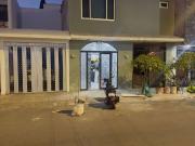 Casa en Venta, Jardines de Guadalupe, Guadalajara, Jalisco