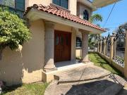 Casa en Venta, Jardines de Guadalupe, Zapopan