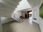 Casa en venta jardines de Guadalupe Zapopan Jalisco